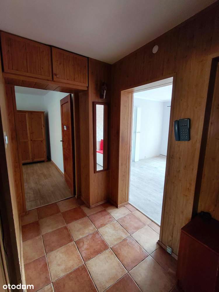 Elbląg | Mieszkanie 3 pokojowe | Bezpośrednio - Pełny obrazek: 3/7