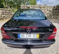 Mercedes-Benz E 220 CDI Avantgarde Aut. - 13