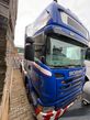 Scania R 490 - 2