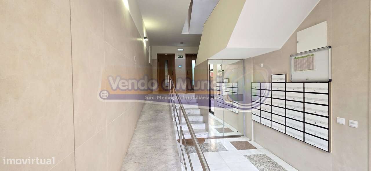 Apartamento T5 em Alverca do Ribatejo (ALV250)-41