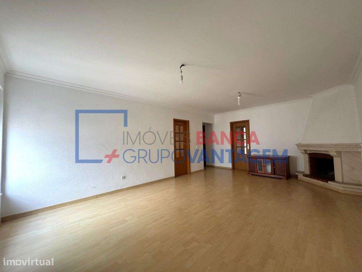Apartamento T2 Pinhal Novo - Grande imagem: 5/27