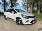 Renault Clio (Energy) dCi 90 Start & Stop LIMITED - 6