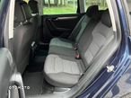 Volkswagen Passat Variant 1.4 TSI BlueMotion Technology Highline - 37