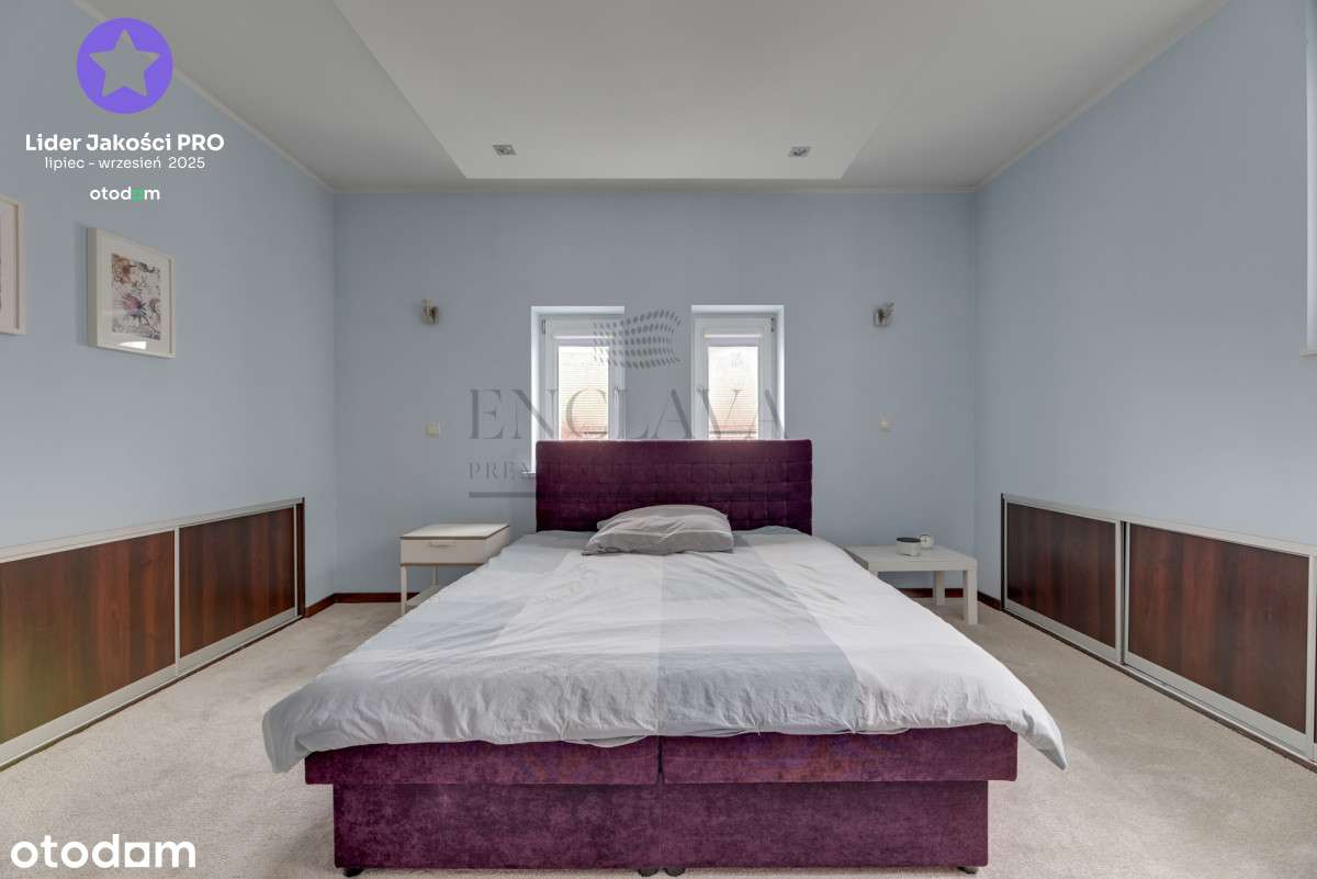 Stare Miasto 4pok Motława Neptun Wyspa Spichrzów-5