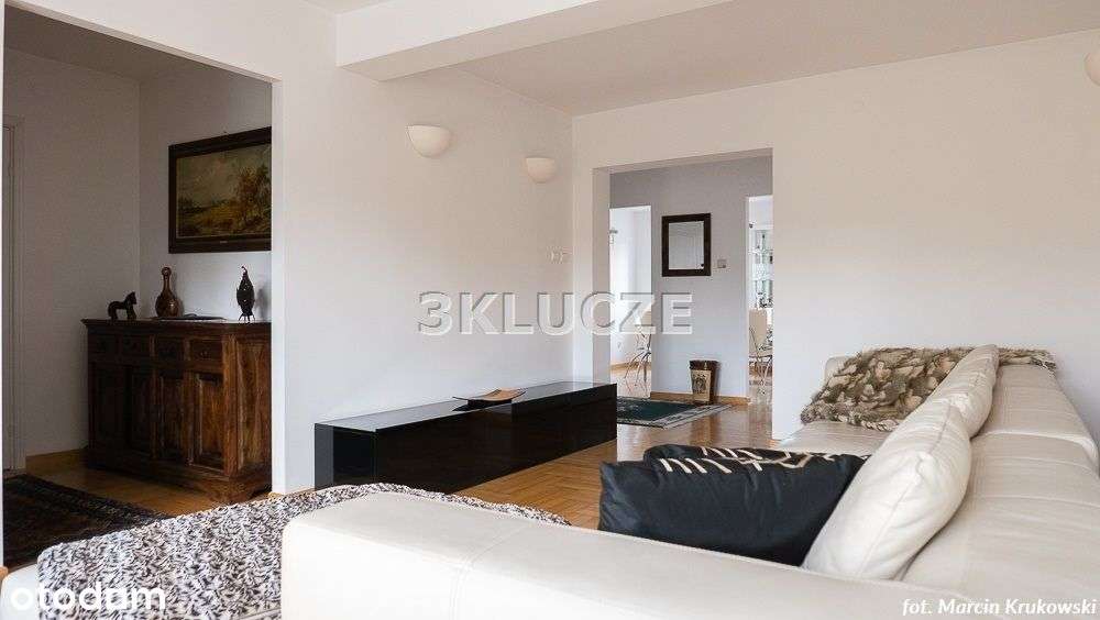 Apartament z garażem Węglin - Pełny obrazek: 4/20