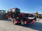 Horsch FOCUS 4 TD - 3