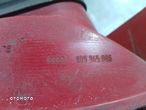 LAMPA TYLNA PRAWA AUDI A4 B5 8D9945096 KOMBI - 3