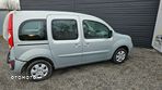 Renault Kangoo - 19