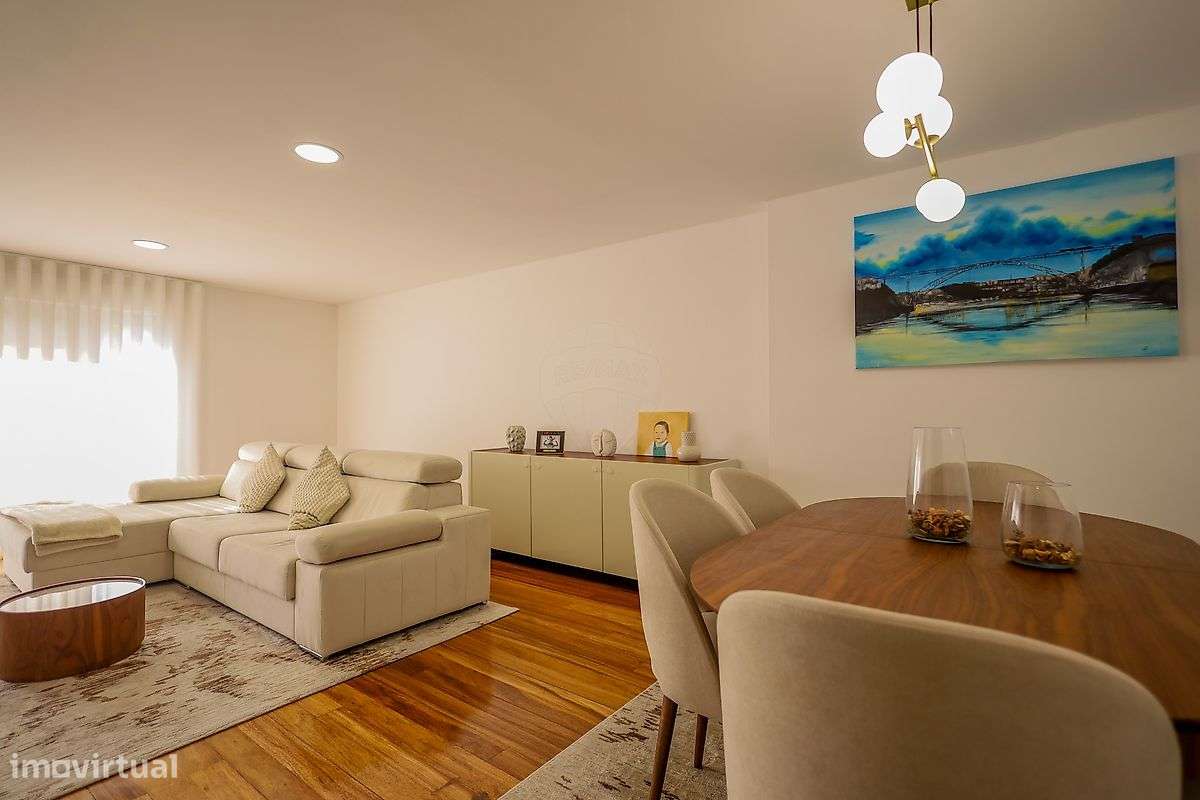 Apartamento T2 para venda - Grande imagem: 5/34