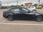 BMW Seria 3 318d - 3