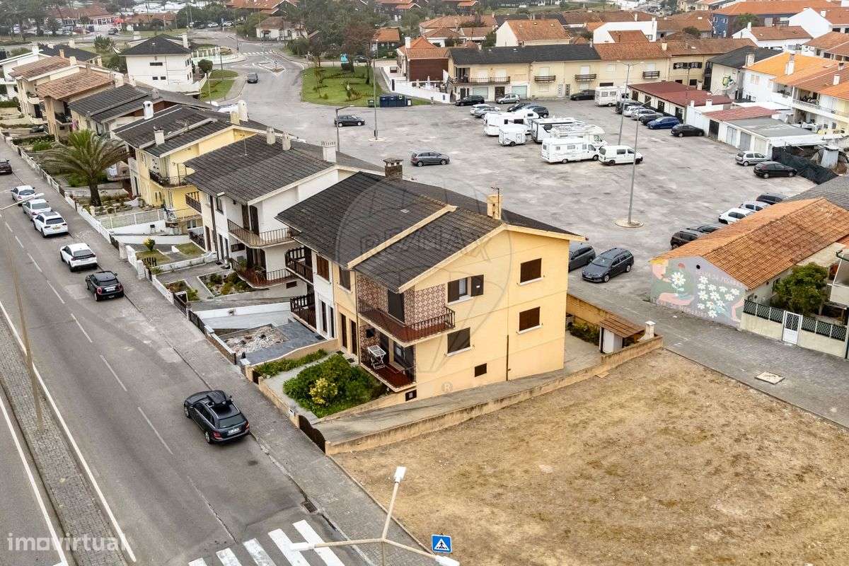 Moradia T4 para venda - Grande imagem: 4/42