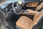 Lexus NX 350h Prestige 2WD - 6