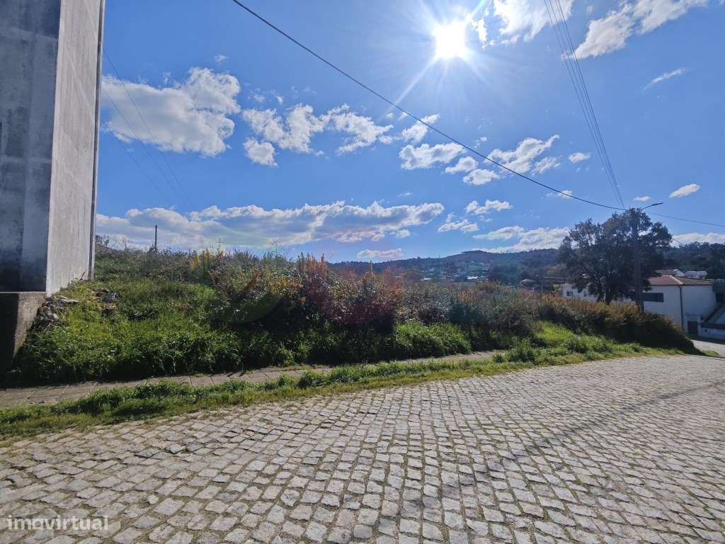 Lote de terreno - Grande imagem: 5/8