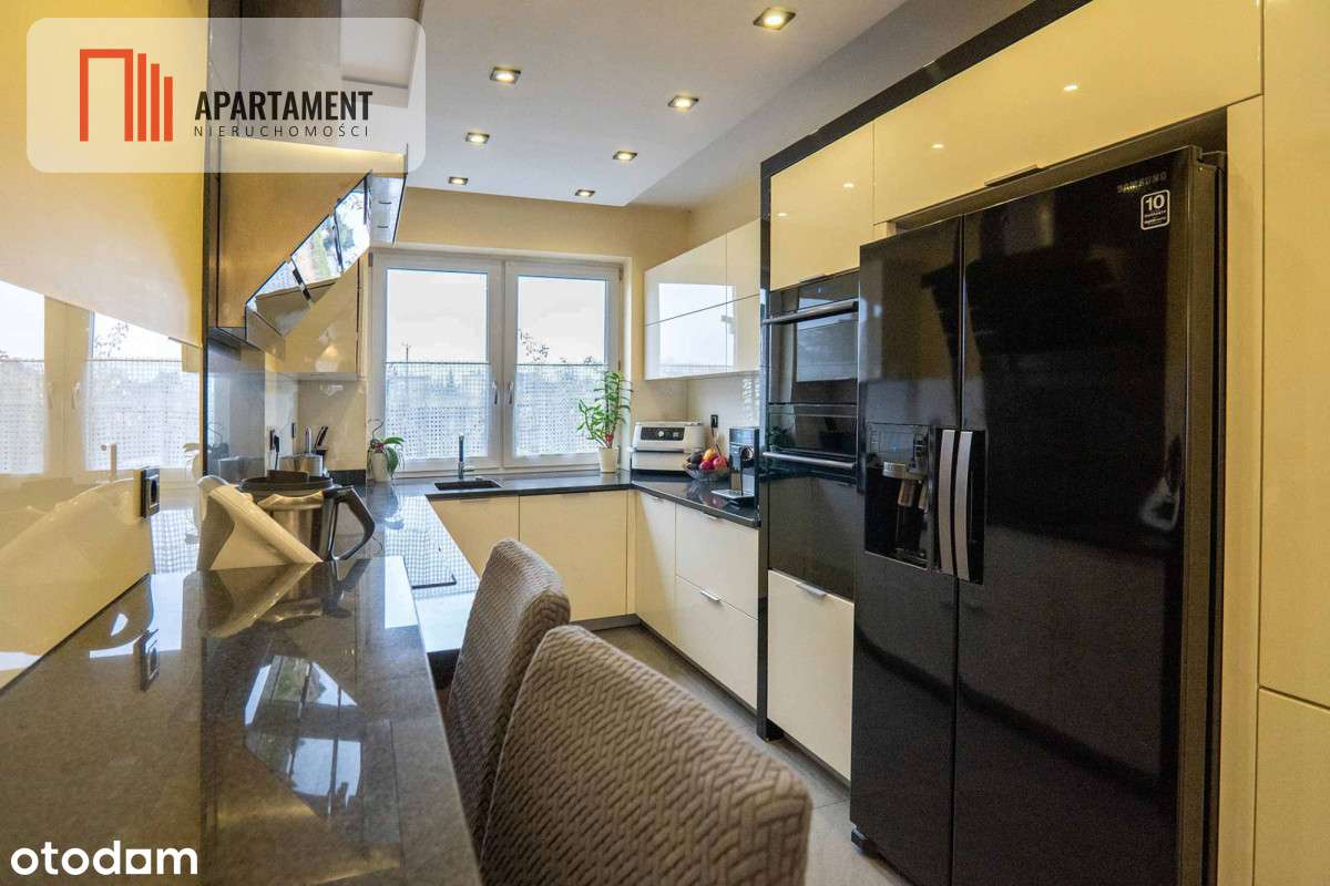 Oferta Ekskluzywna przy granicy Wrocławia-7