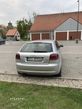 Audi A3 2.0 TFSI S line Sportpaket - 4