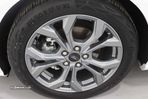 Ford Focus SW 1.0 EcoBoost MHEV ST-Line - 10