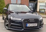 Audi A6 3.0 TFSI Quattro S tronic - 9