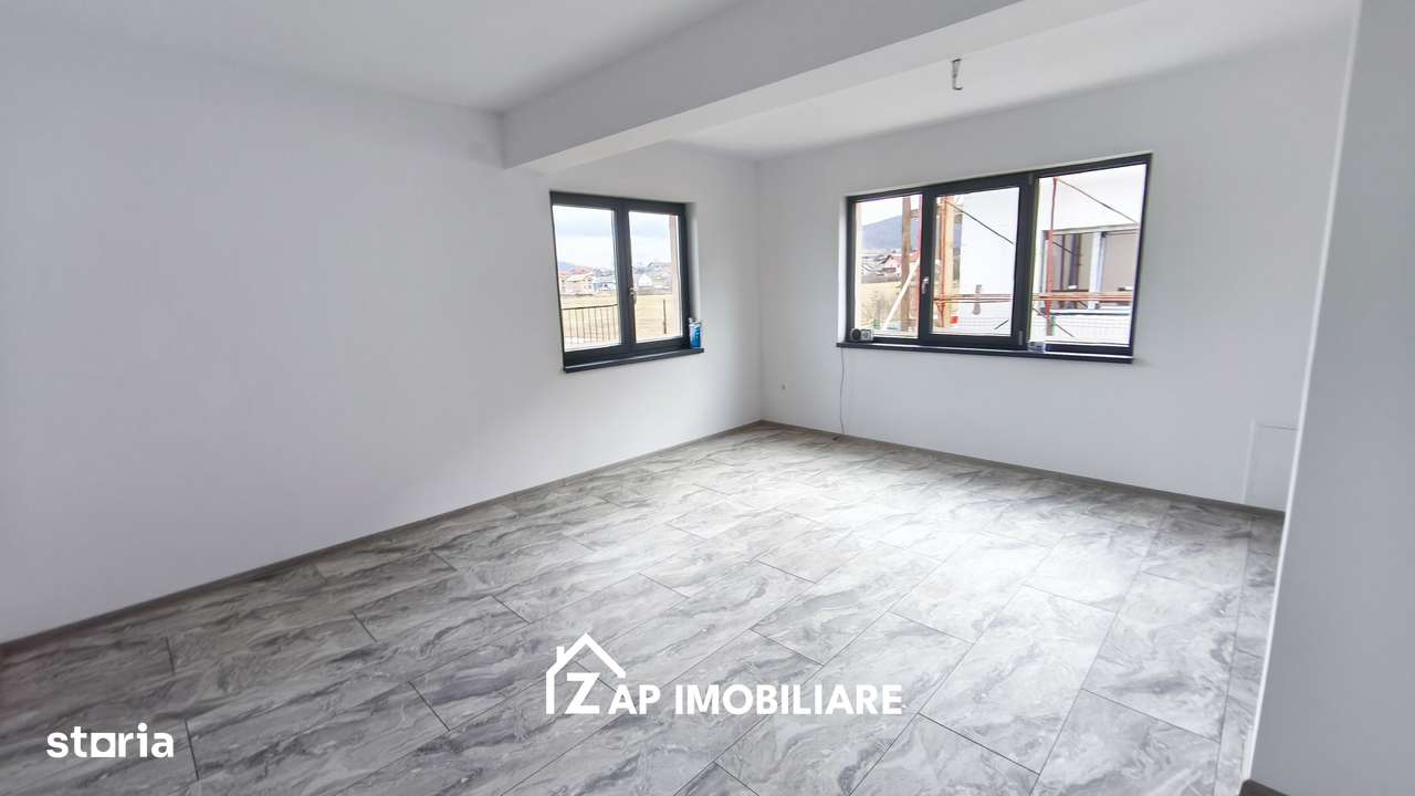 Casa la cheie 4 camere -  Sângeorgiu de Mures-8