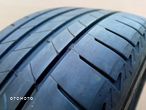 BRIDGESTONE 18 255/40 TURANZA T005 2021 BMW - 3