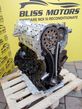 Motor 2.3 Opel Movano E6 M9T Garantie. 6-12 luni. Livram oriunde in tara si UE - 9