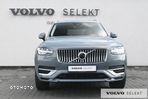 Volvo XC 90 - 5