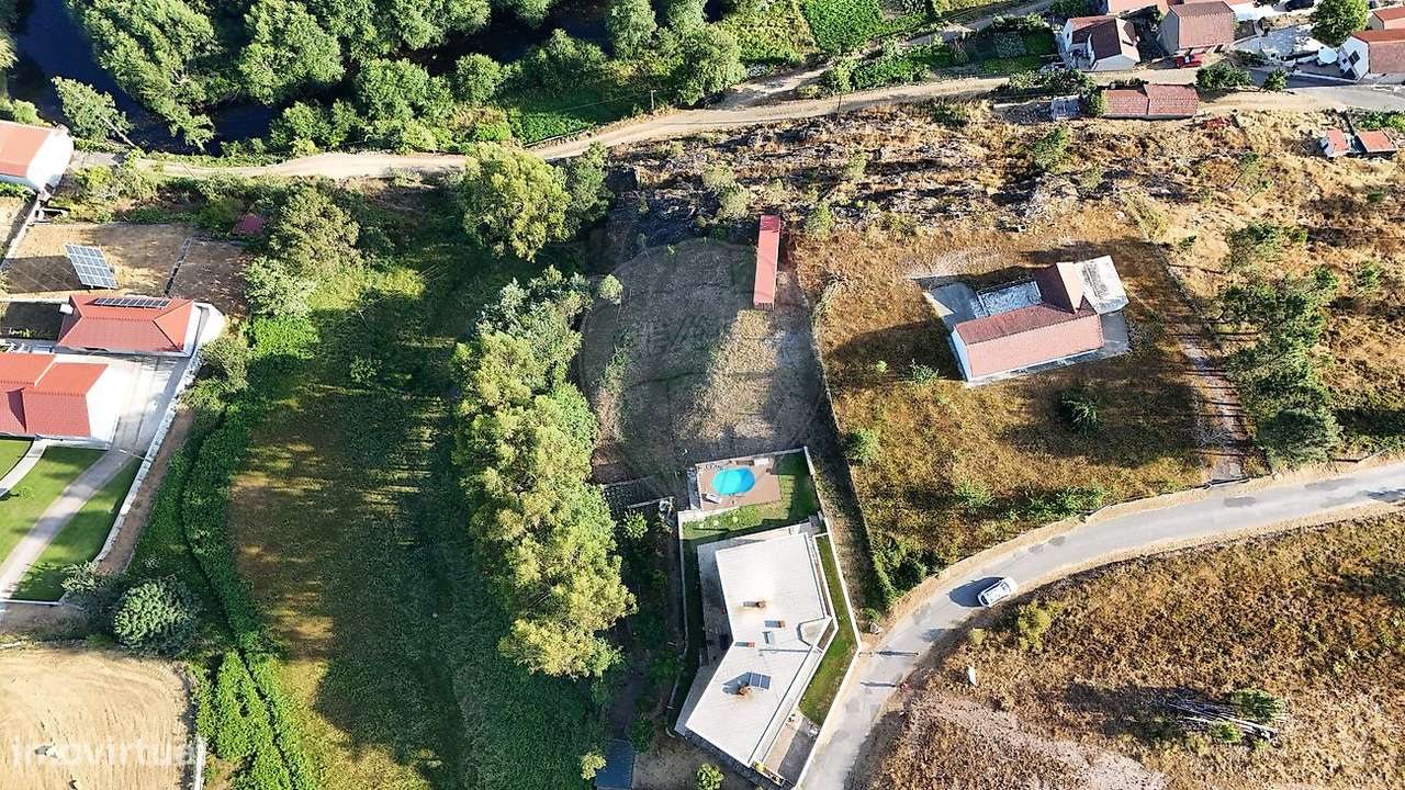 Terreno  para venda - Grande imagem: 3/8