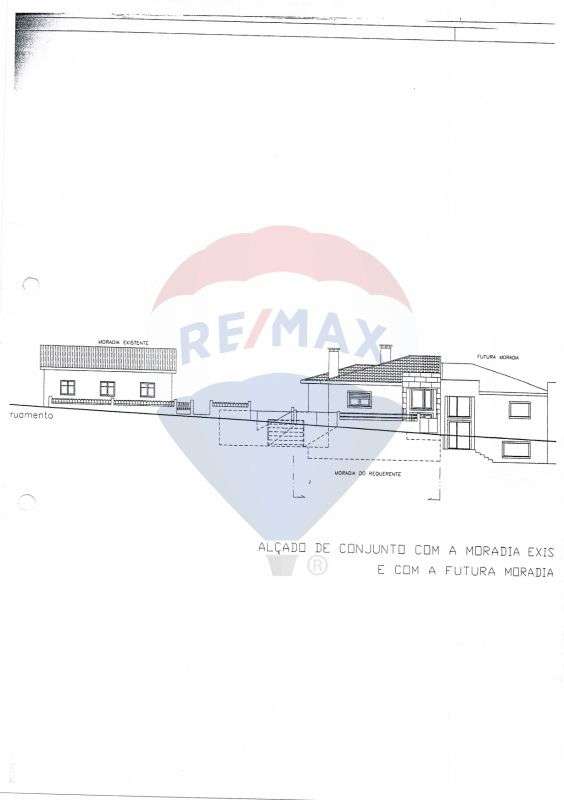 Terreno  para venda - Grande imagem: 5/14