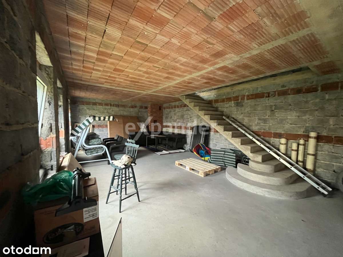 Powierzchnia magazynowa w mieście! - Pełny obrazek: 5/6