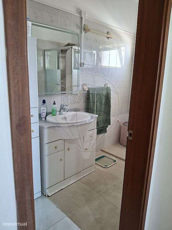 Apartamento T2 para venda-14
