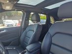 Mercedes-Benz B 200 d Urban Aut. - 10