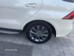 Mercedes-Benz GLE 350 d 4-Matic - 11