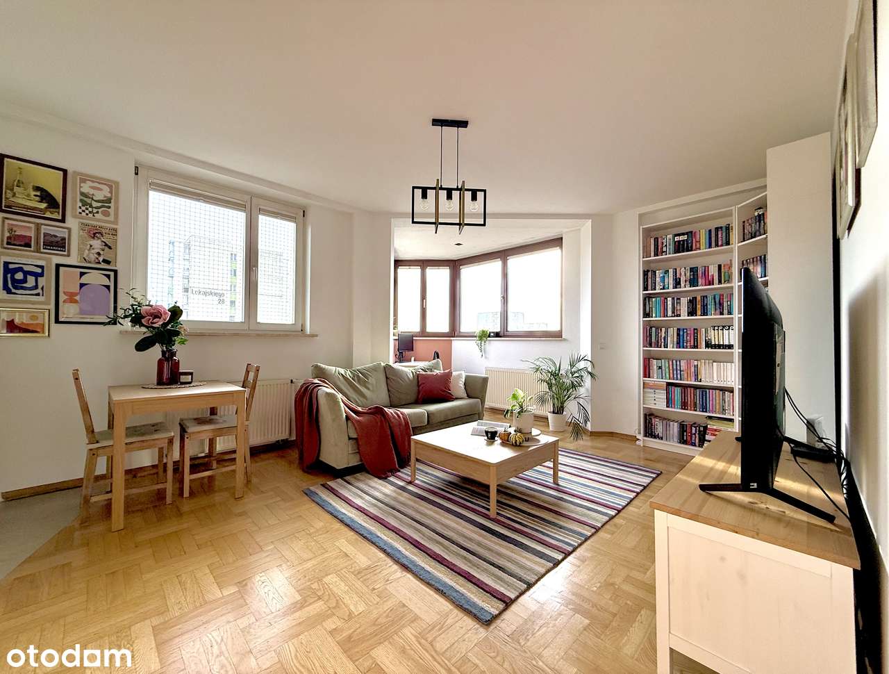 BARDZO JASNE 2M|miejsce parkingowe w garażu|TYLKO U NAS! - Pełny obrazek: 3/14