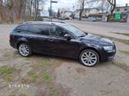 Skoda Octavia 2.0 TDI Ambition DSG - 6