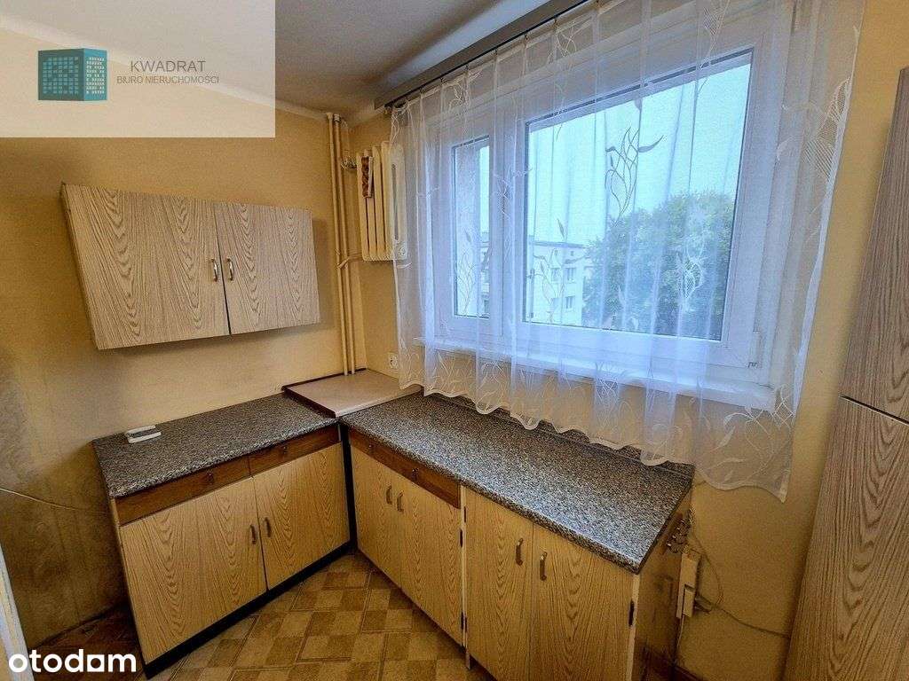 2 pokoje, cegła, blisko parku-5