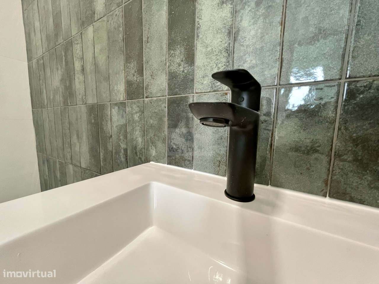 Apartamento t3 | Novo | acabamentos de excelência | Lourinhã-13
