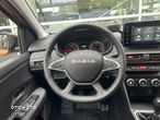 Dacia Sandero Stepway 1.0 TCe Expression - 13