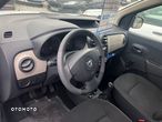 Dacia Dokker 1.6 Access - 12