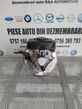 Pompa Tulumba Frana Servofrana Audi A7 S7 A6 S6 4K C8 Allroad Dupa 2018 Volan Stanga Cod 4K0612103F - 1