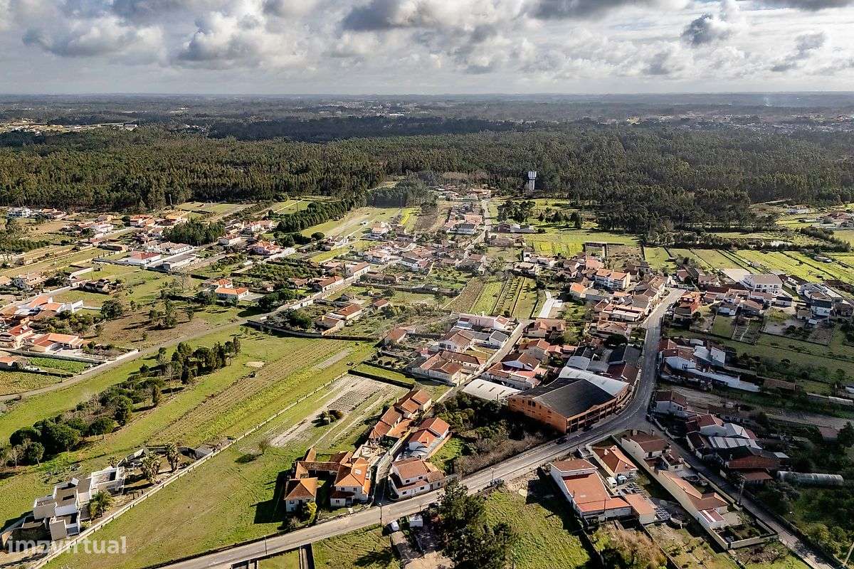 Moradia T2 para venda - Grande imagem: 5/14