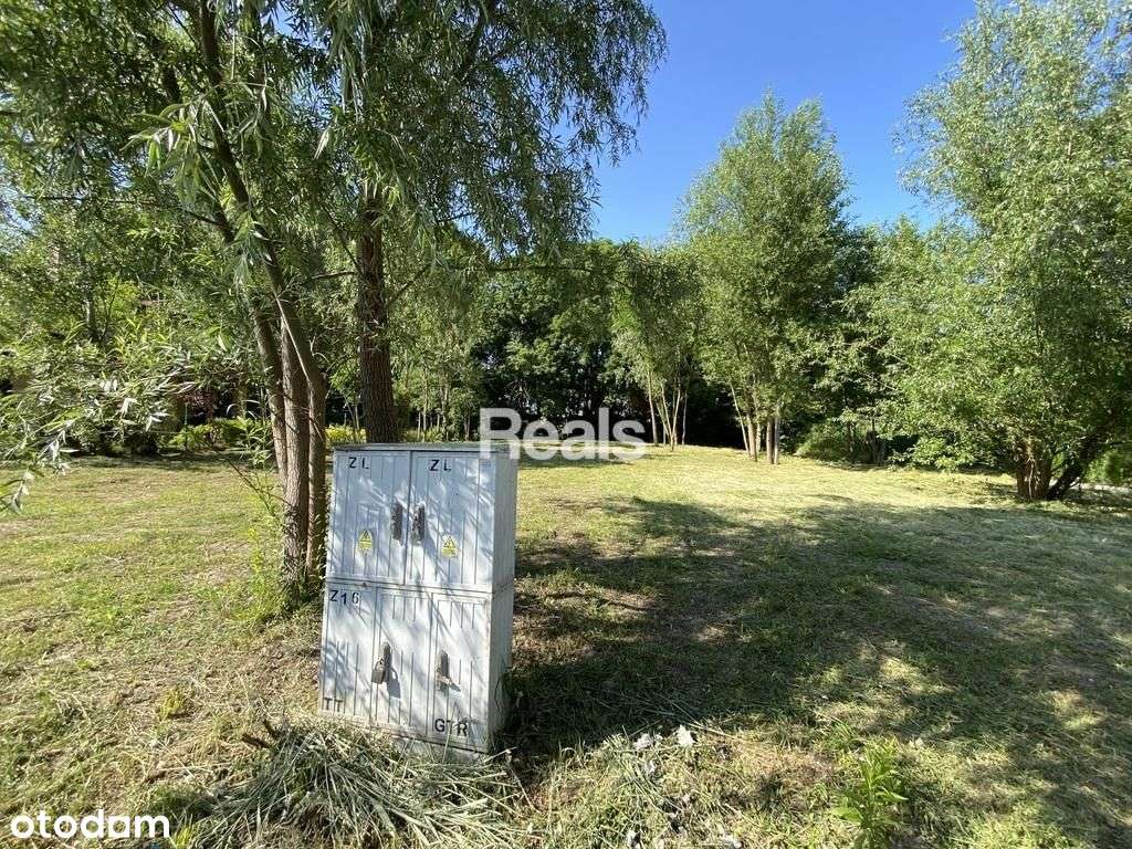 Blisko Wkd! - Pełny obrazek: 4/7