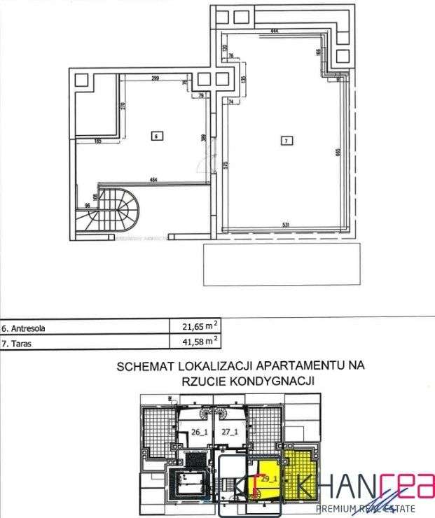 Apartamenty nad morzem przy plaży - Pełny obrazek: 4/20