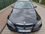 BMW Seria 3 - 15