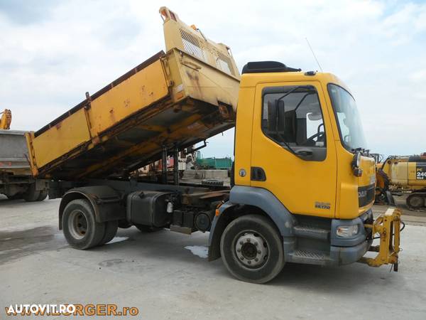 DAF 55.170 - 9