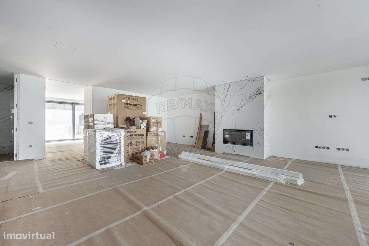 Moradia T3 para venda - Grande imagem: 3/40