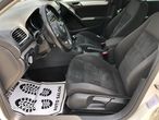 Volkswagen Golf 1.4 TSI Highline - 14