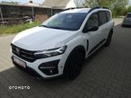 Dacia Jogger 1.0 TCe Extreme+ 7os - 13