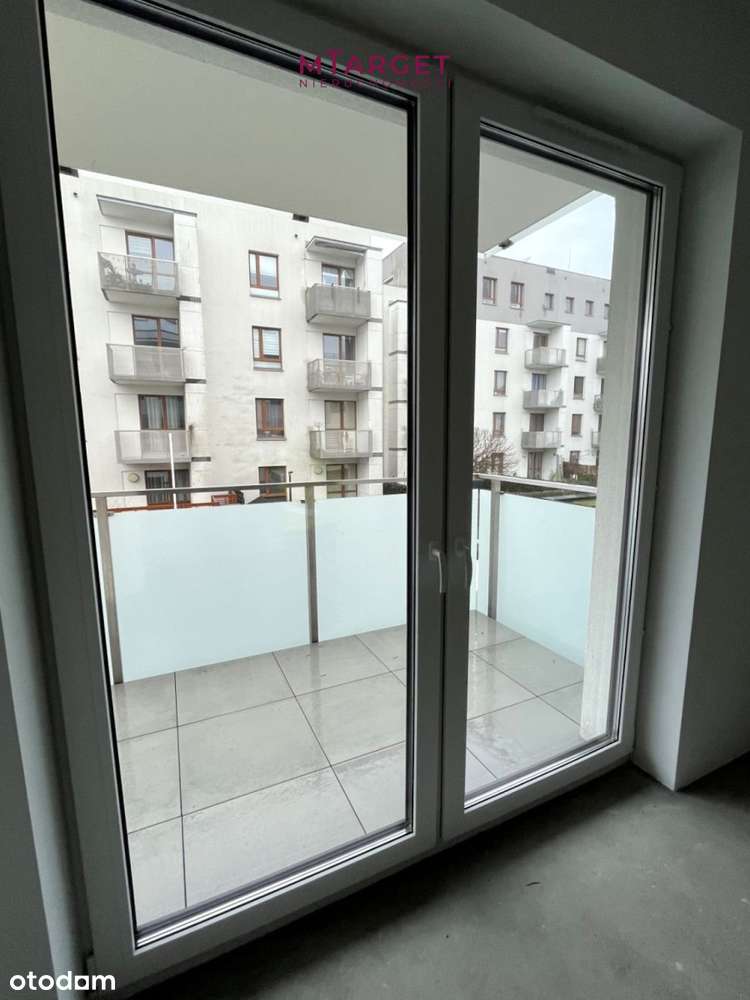 Apartament 4 pokojowy w Piasecznie-7