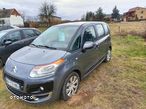 Citroën C3 1.6 e-HDi Seduction - 7