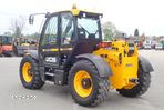 JCB 532-60 AGRI - 3