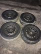 Jante 16" bmw seria 3 - 4